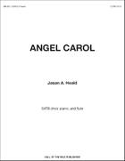Cover thumbnail