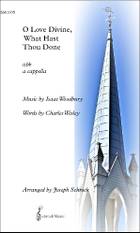 Cover thumbnail