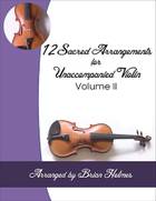 Cover thumbnail