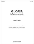 Cover thumbnail