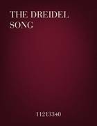 Cover thumbnail