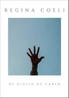 Cover thumbnail