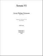 Cover thumbnail