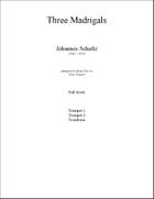 Cover thumbnail