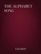 Cover thumbnail