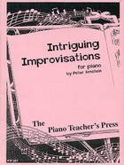 Cover thumbnail