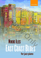 Cover thumbnail
