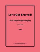 Cover thumbnail