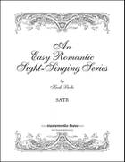 Cover thumbnail