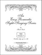 Cover thumbnail