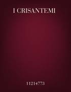Cover thumbnail
