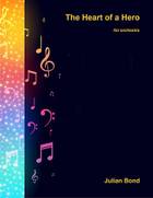Cover thumbnail