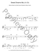 Cover thumbnail