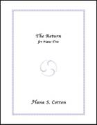 Cover thumbnail