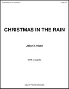 Cover thumbnail