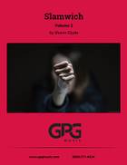 Cover thumbnail