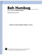 Cover thumbnail