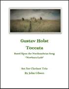 Cover thumbnail