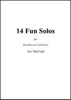 Cover thumbnail