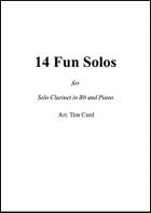 Cover thumbnail
