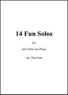 Cover thumbnail