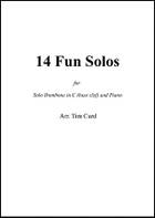 Cover thumbnail