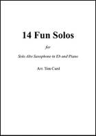Cover thumbnail