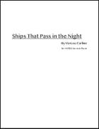Cover thumbnail