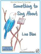 Cover thumbnail