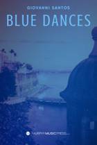 Cover thumbnail
