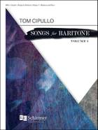 Cover thumbnail