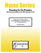 Cover thumbnail