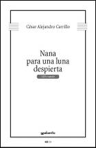 Cover thumbnail
