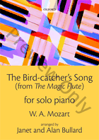 Cover thumbnail