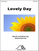 Cover thumbnail