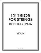 Cover thumbnail