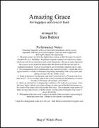 Cover thumbnail