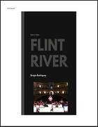 Cover thumbnail