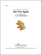 Cover thumbnail