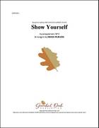 Cover thumbnail