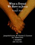 Cover thumbnail
