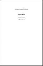 Cover thumbnail