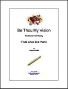 Cover thumbnail