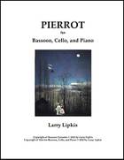 Cover thumbnail