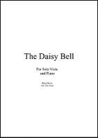 Cover thumbnail