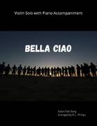 Cover thumbnail