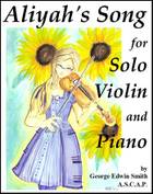 Cover thumbnail