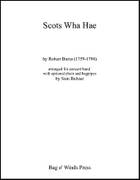 Cover thumbnail