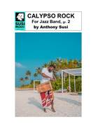Cover thumbnail
