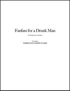 Cover thumbnail